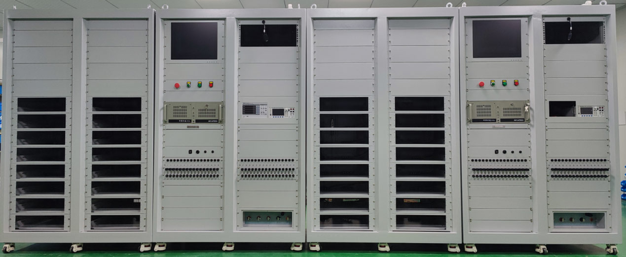 首页-DG视讯厅真人官方网站