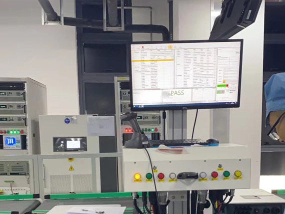 首页-DG视讯厅真人官方网站