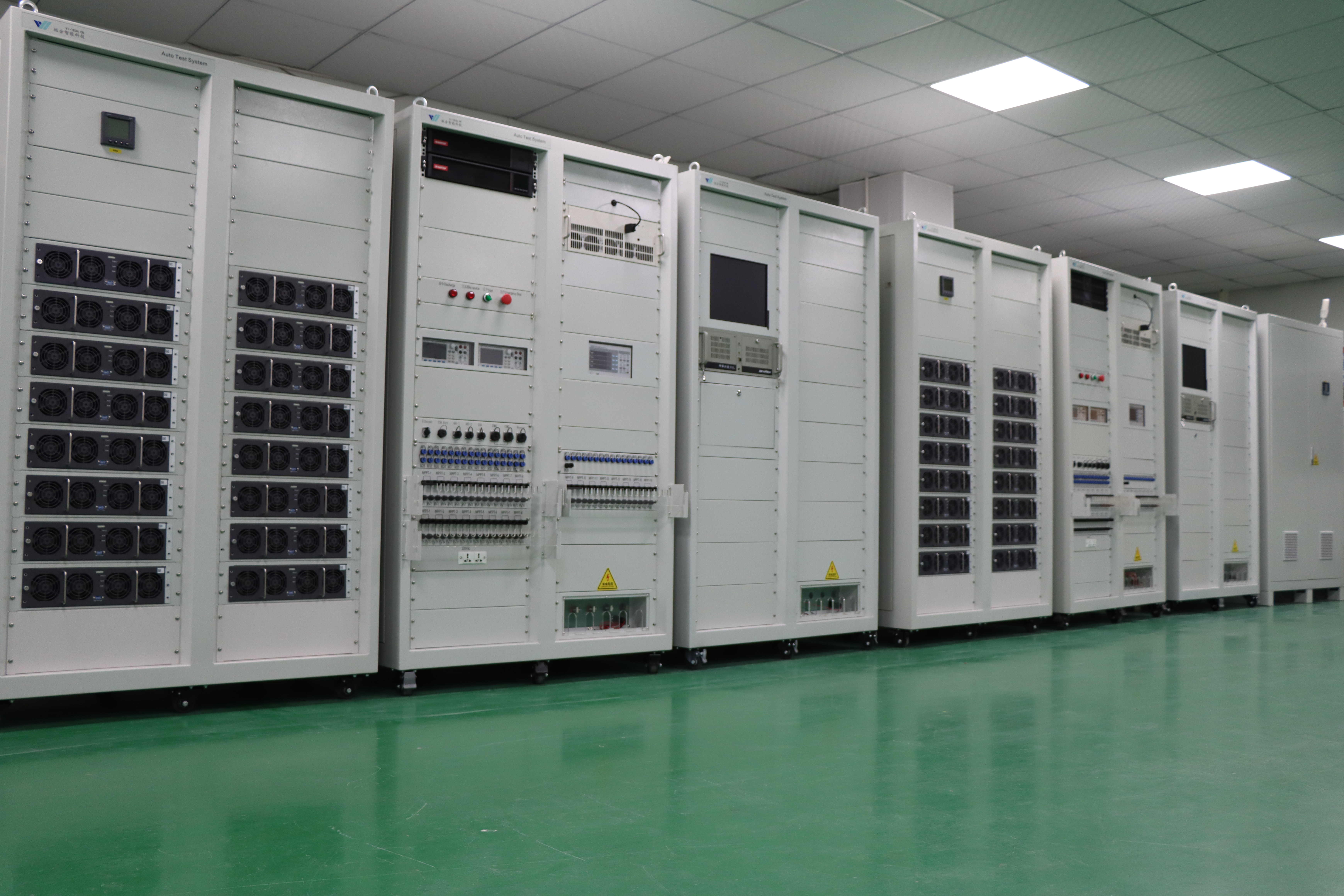 首页-DG视讯厅真人官方网站