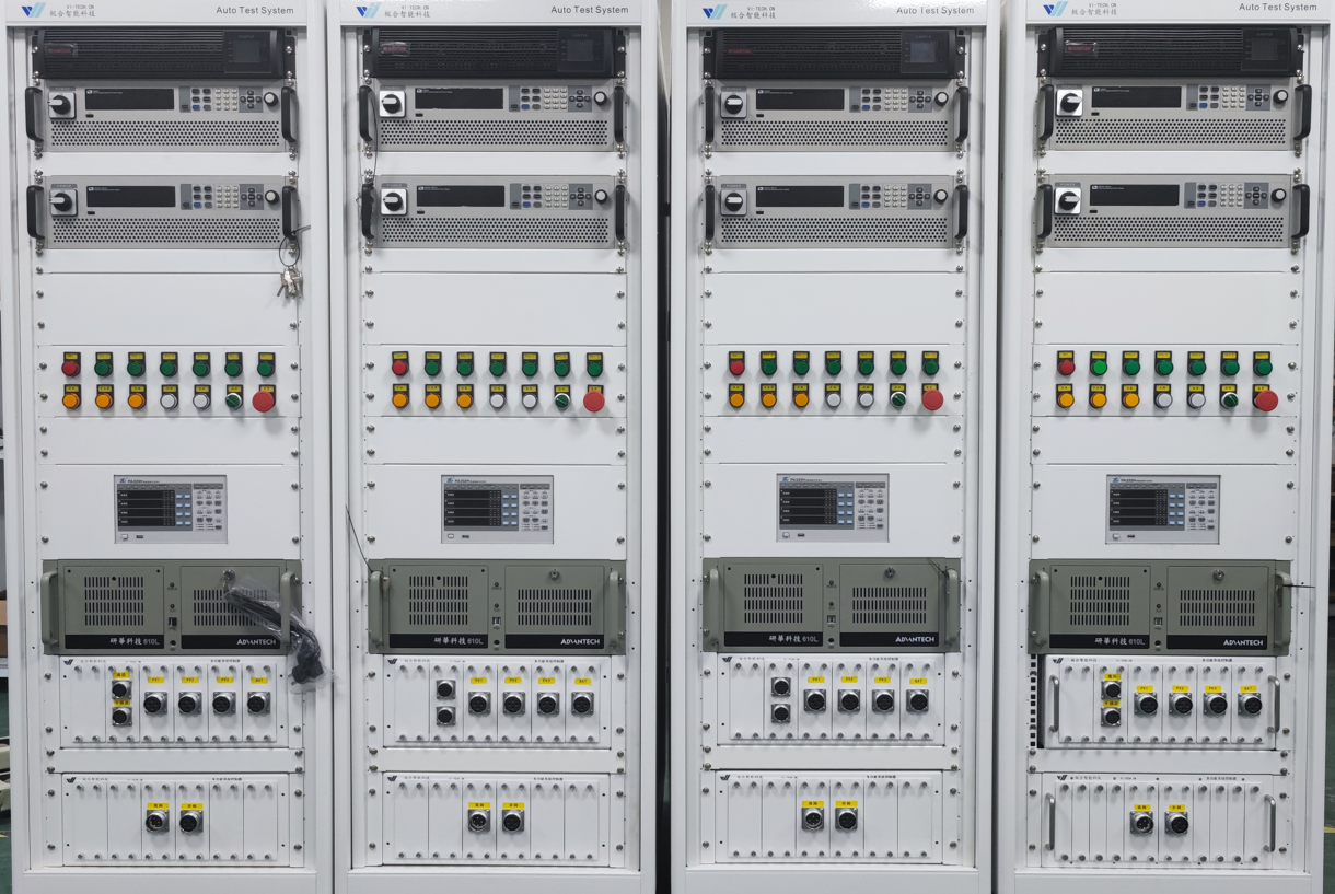 首页-DG视讯厅真人官方网站