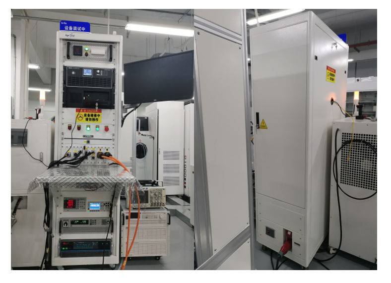 首页-DG视讯厅真人官方网站