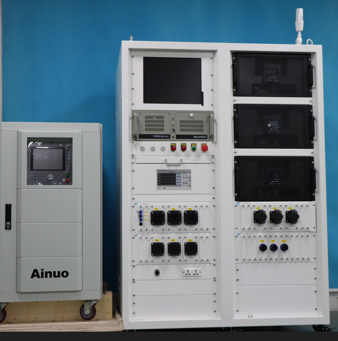 首页-DG视讯厅真人官方网站