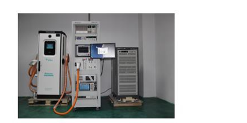 首页-DG视讯厅真人官方网站