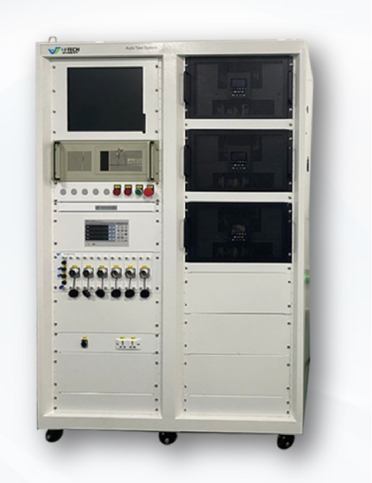 首页-DG视讯厅真人官方网站