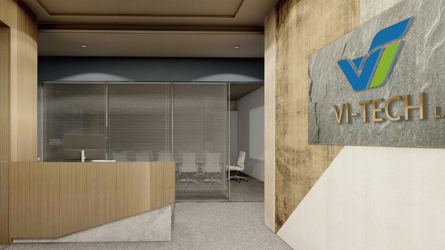 首页-DG视讯厅真人官方网站