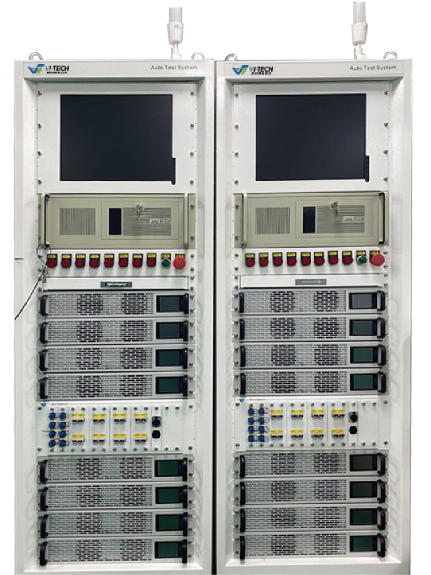 首页-DG视讯厅真人官方网站