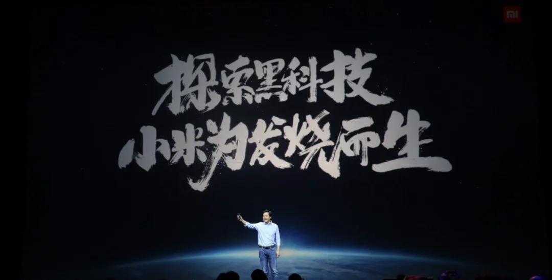 幼米SU7已预约？看看你的爱车出厂前经历了什么