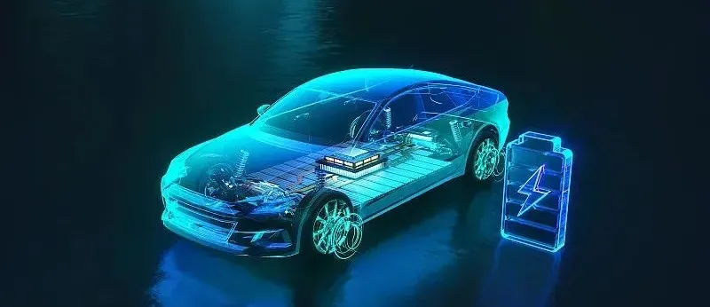 幼米SU7已预约？看看你的爱车出厂前经历了什么