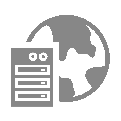 首页-DG视讯厅真人官方网站