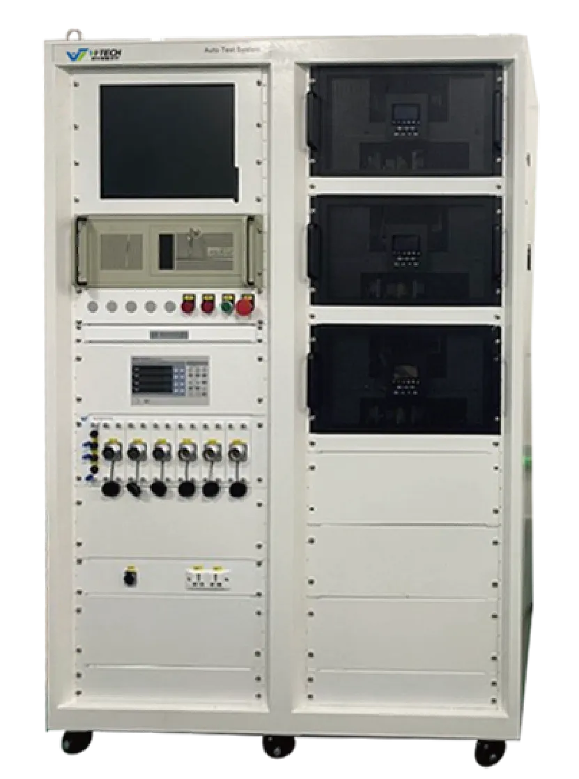 新能源汽车热潮下，充电桩市场「水涨船高」！