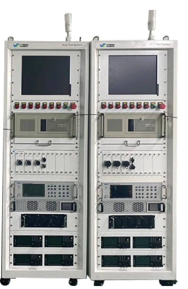 微型逆变器：光伏需要持续增长，微逆市场增长态势稳重
