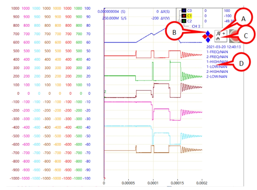 首页-DG视讯厅真人官方网站