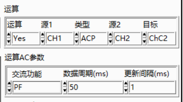 首页-DG视讯厅真人官方网站