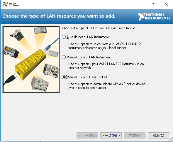 首页-DG视讯厅真人官方网站
