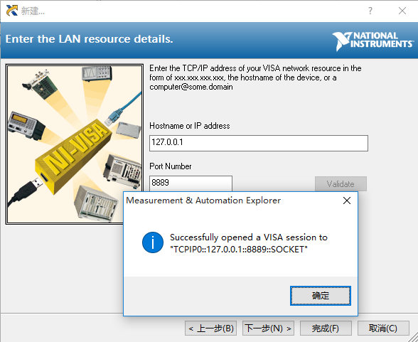 首页-DG视讯厅真人官方网站