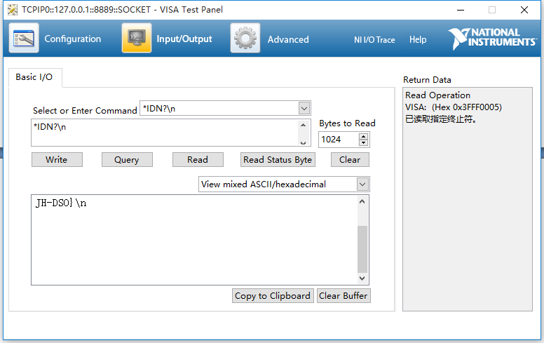 首页-DG视讯厅真人官方网站