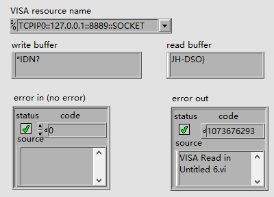 首页-DG视讯厅真人官方网站