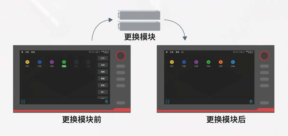 首页-DG视讯厅真人官方网站