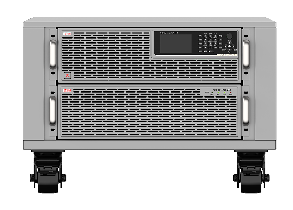 首页-DG视讯厅真人官方网站