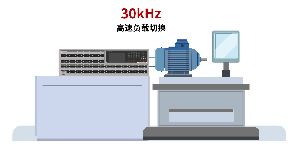 首页-DG视讯厅真人官方网站