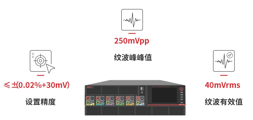 首页-DG视讯厅真人官方网站