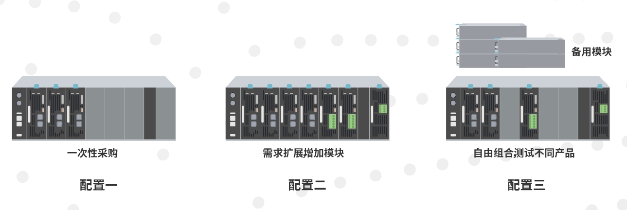 首页-DG视讯厅真人官方网站