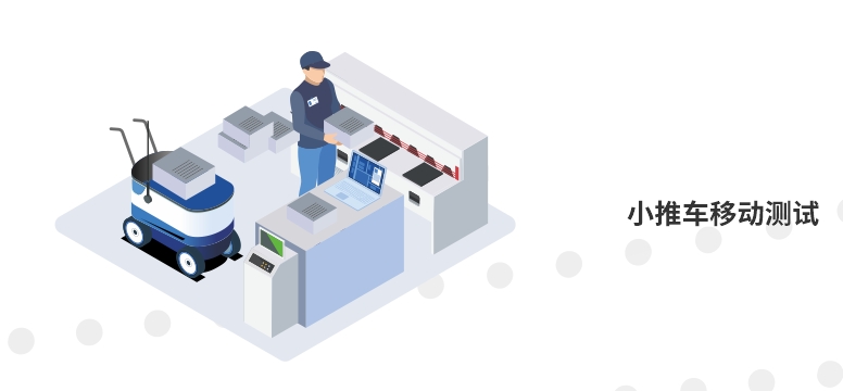 首页-DG视讯厅真人官方网站