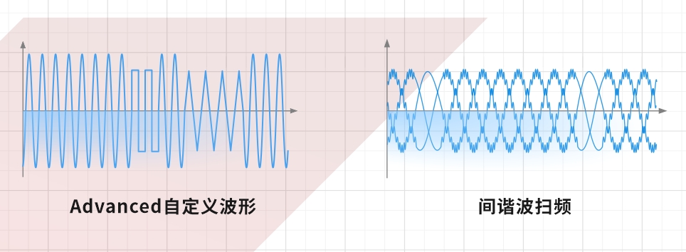 首页-DG视讯厅真人官方网站