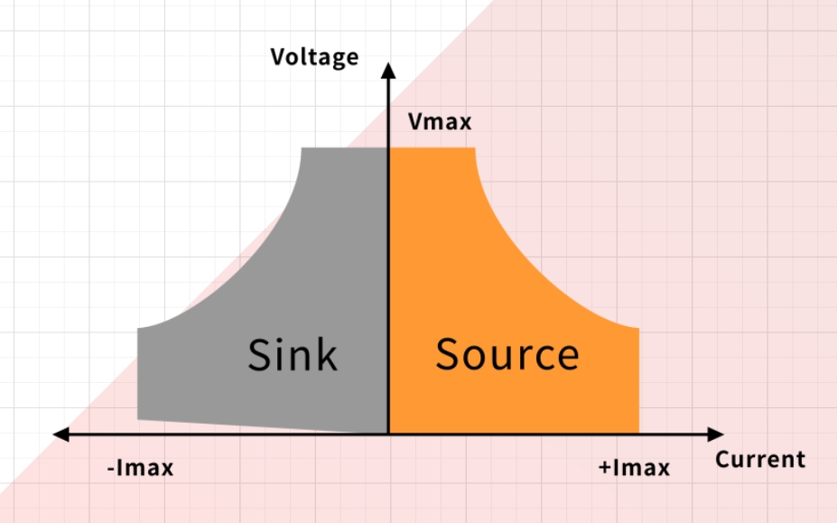 首页-DG视讯厅真人官方网站