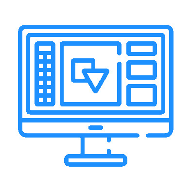 首页-DG视讯厅真人官方网站