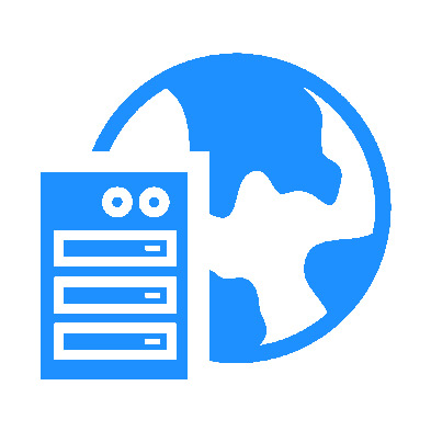 首页-DG视讯厅真人官方网站