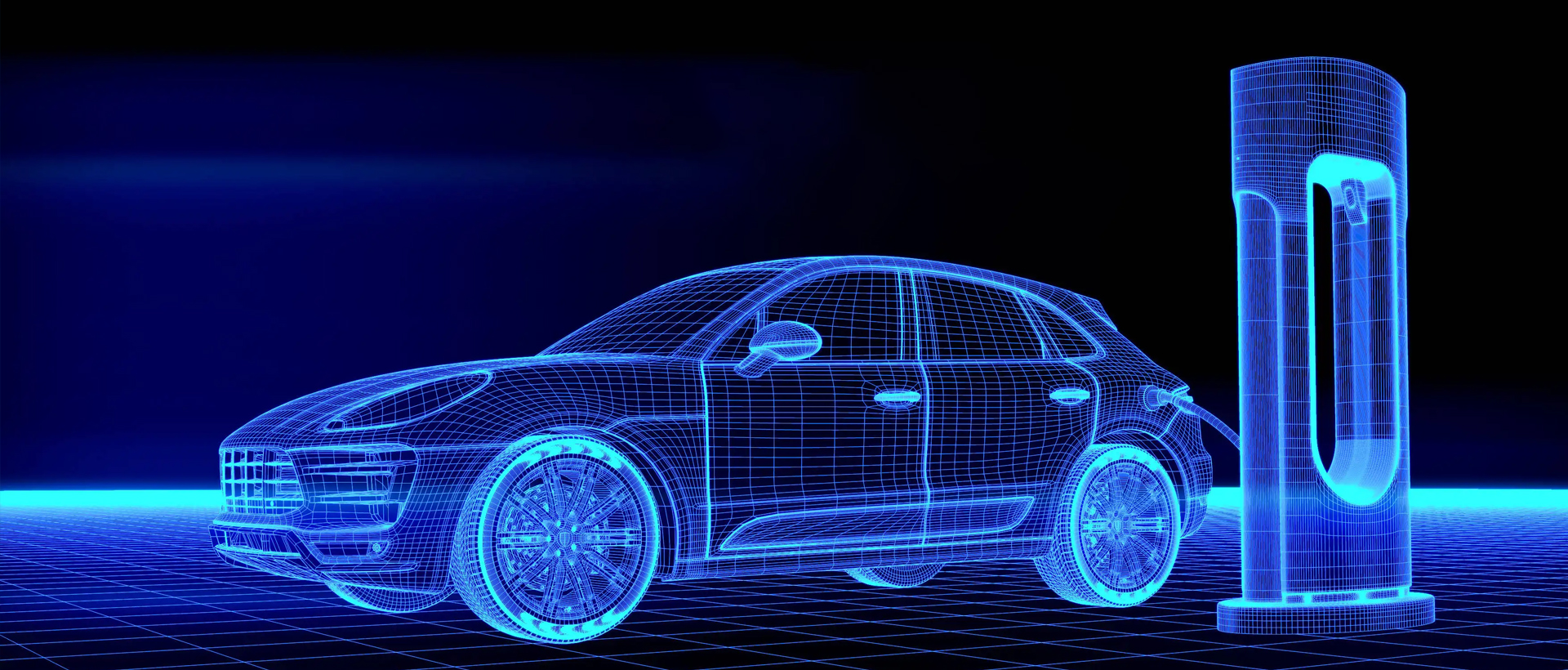 首页-DG视讯厅真人官方网站