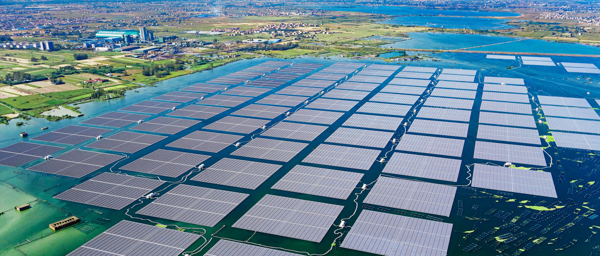 首页-DG视讯厅真人官方网站