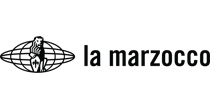 la marzocco